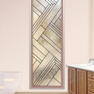 Design Glass & Toughened Glass